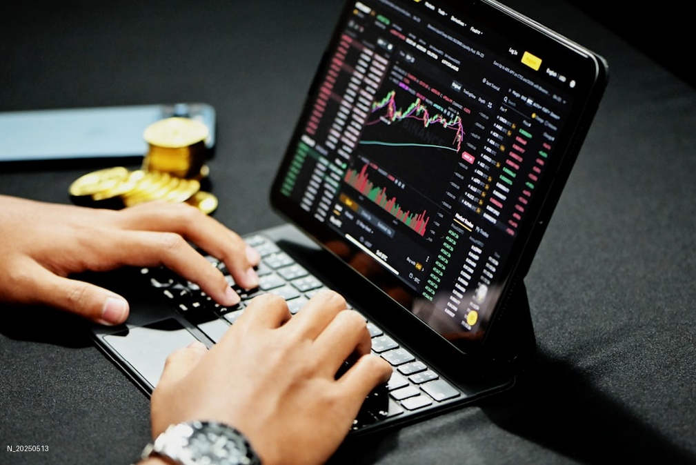 image from Celebrity Finance: Unveiling the Latest Trends in Star-Studded Financial News